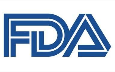 FDA certificate from Hangzhou Special Clean Technology Co., Ltd.