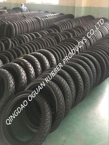 So Many Pattern In Here, Wait For You certificate of Qingdao Oguan Rubber Products Co., Ltd. – certificate photo, supplier certificates section