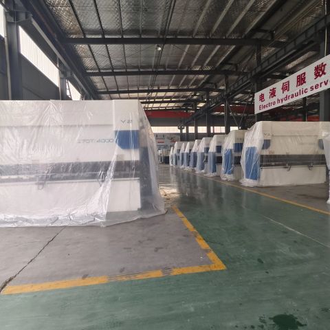 Our factory certificate from Ma'anshan Maichi Import and Export Trading Co., Ltd