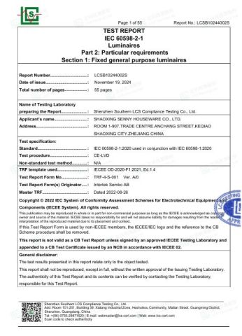 CE certificate of Hangzhou Veyron Bathroom Mirror Co., Ltd. – certificate photo, supplier certificates section