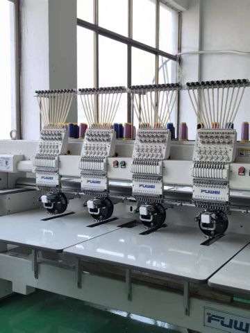 Certificates certificate from Dongyang Huaiwei Hat Industry Co., Ltd.