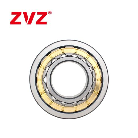 products certificate from Huhai Bearing Manufacturing (Shandong Province) Co., Ltd.