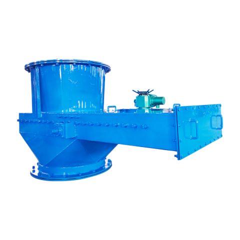 Certificates certificate from Hebei Bairun Electric Power Machinery Equipment Manufacturing Co., Ltd.
