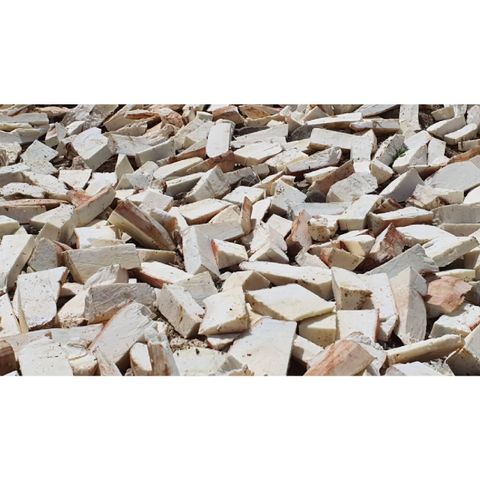 9bb2a612c2474f87ad574fe7f97930