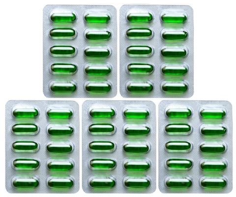 Pills certificate from CR0 MOBILES AND ELECTRONICS LIMITED