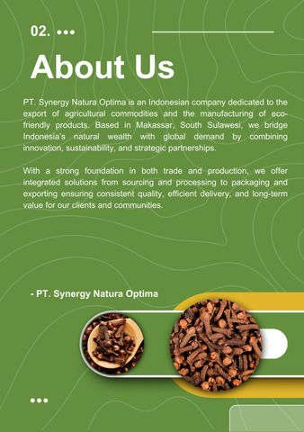 AGRO MAKI PLUS DOOEL ST NARODEN FRONT N - Freshdi