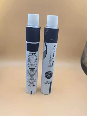 products certificate from Guangzhou Caisi Packaging Products Co., Ltd