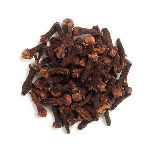 Cloves Spices Stem Indonesia Sri Lanka Madagascar Buy Wholesale Clove