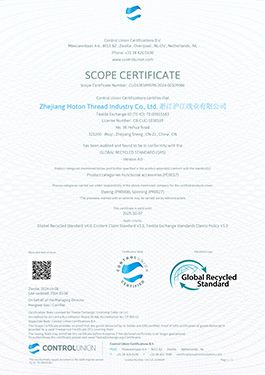 Certificates02 certificate from Jinjiang Lingerir Industry Co.Ltd