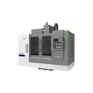 Certificates certificate from Wenzhou Maiouke Electromechanical Equipment Co., Ltd