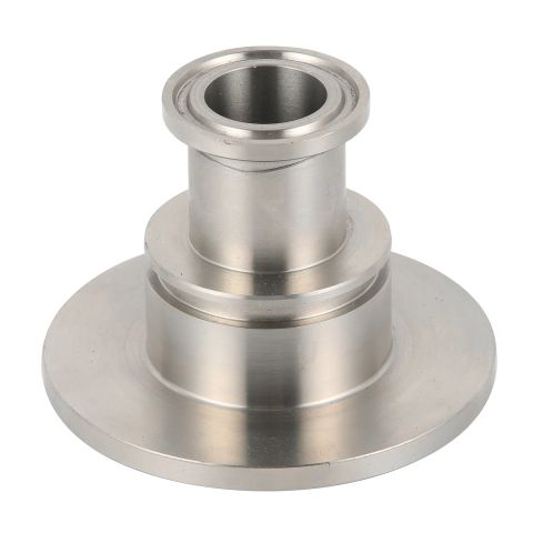 cnc certificate of Ningbo Dongju Trading Co., Ltd – certificate photo, supplier certificates section
