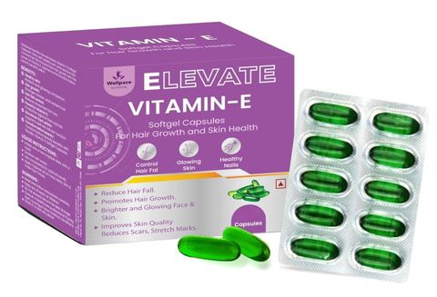 Capsules certificate from CR0 MOBILES AND ELECTRONICS LIMITED