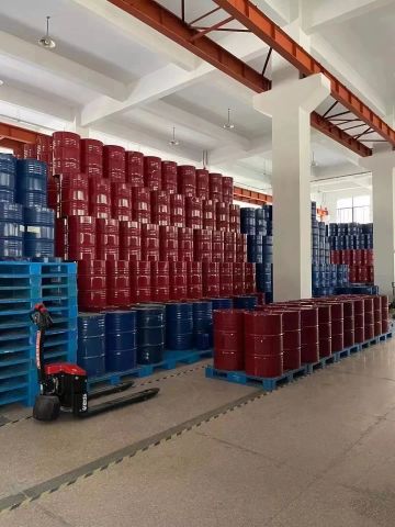 3 certificate from Golden Blue Collar (Shandong) International Trade Co., Ltd
