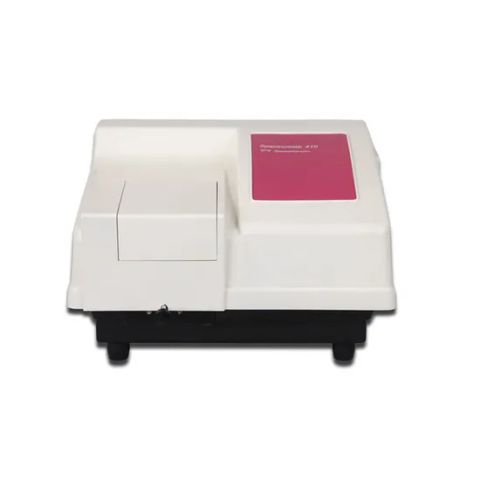 Laboratory Near Infrared Spectroscopy Nir Spectrometer Origin China ...