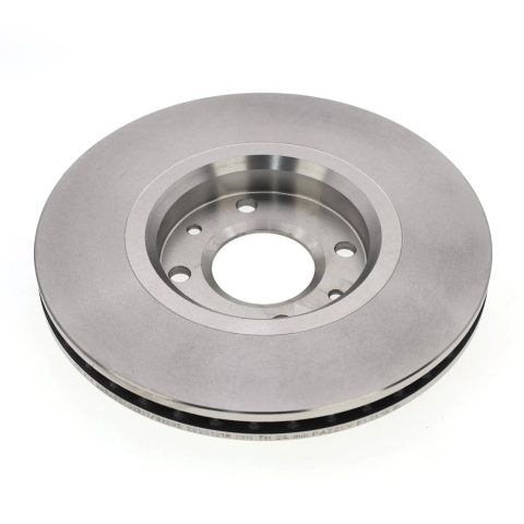 Certificates certificate from Qingdao Yonghu Auto Parts Co., Ltd.