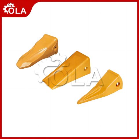 Certificates certificate from Ningbo Ola Machinery Parts Co., Ltd