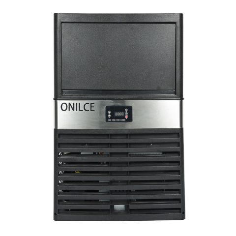 Certificates certificate from Shanghai Onilce Machinery Equipment Co., Ltd