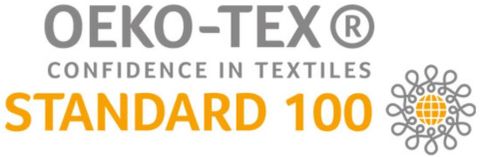 OEKO-TEX certificate from Quanzhou Xinli Garments Co., Ltd.