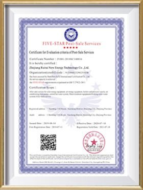 Certificates 4 certificate from Guangzhou Crazy Software Technology Co., Ltd.