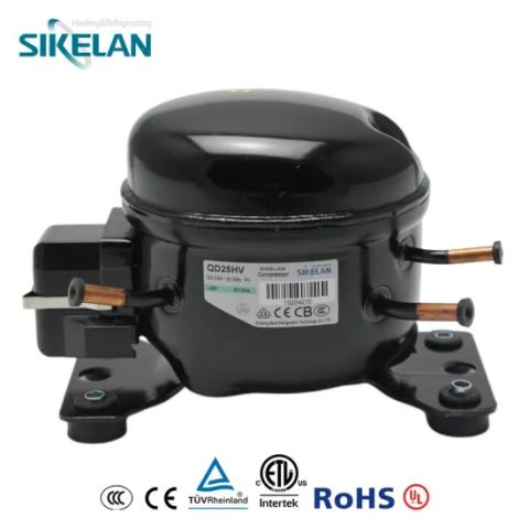 Beers Coolers R134A Lbp High Efficiency Refrigerator Part AC ...