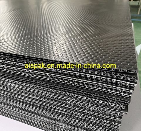 Certificates certificate of AISTEK(SUZHOU) NEW MATERIALS TECHNOLOGY CO., LTD – certificate photo, supplier certificates section