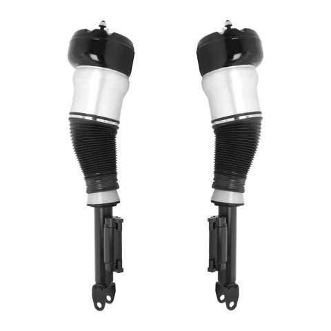 Air Shock Absorber certificate from Shenzhen Kai Rui Technology Co., LTD
