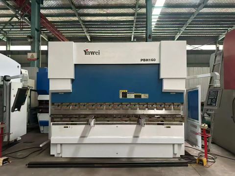 products certificate from Nanjing Lijun Precision Manufacturing Co., Ltd.
