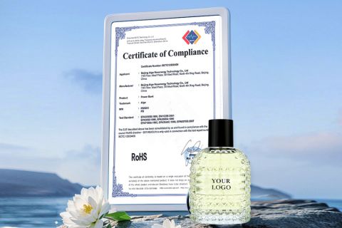 01 certificate from Shenzhen Pengtuankunyun Technology Co., Ltd.