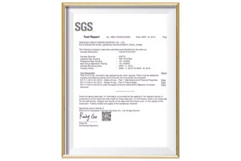 Certificates certificate from Jinan Yvchuang Laser Technology Co.,Ltd.