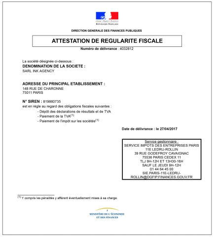 certificate certificate from Shenzhen Shengtei Trading Co., Ltd.