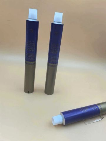 products certificate from Guangzhou Caisi Packaging Products Co., Ltd
