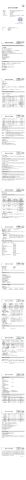NB2025012121 certificate from Foshan Tianming Trading Co., Ltd.