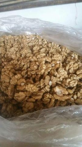 AGRO MAKI PLUS DOOEL STR NARODEN FRONT N - Freshdi