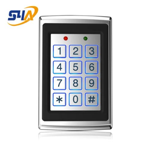 Tenda Access Point Controller Origin China Trademark S4A IP Rating IP68 ...