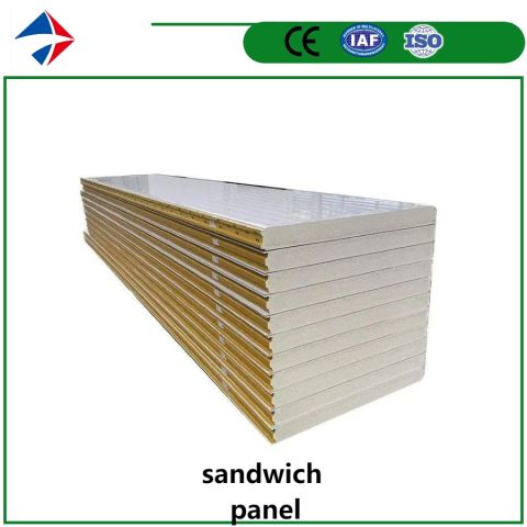 Product Display 10 certificate from Shandong Zhonghui Color Steel Co., Ltd.