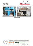 naipu workshop certificate from Shijiazhuang Naipu Pump Co., Ltd.