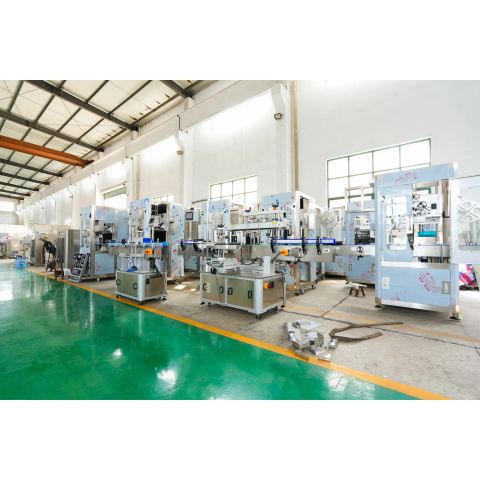 Certificates certificate of Zhangjiagang Megaxus Machinery Co., Ltd – certificate photo, supplier certificates section