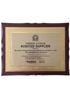 SGS certificate from Shenzhen Jingzuan Intelligent Manufacturing Co., Ltd.