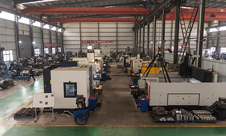 Our factory certificate from Henan Shuangzhi Machinery Equipment Co., Ltd