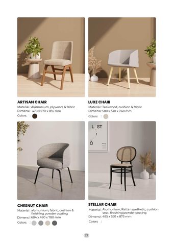 Adizero Impact Exotic Speed　WHT　26.5cm　Y AGRO MAKI PLUS DOOEL ST NARODEN FRONT N - Freshdi