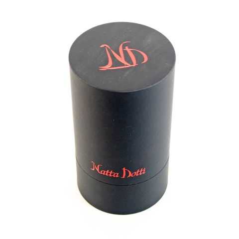 products certificate of Nanchang Dian Chuang Packaging Co., Ltd. – certificate photo, supplier certificates section