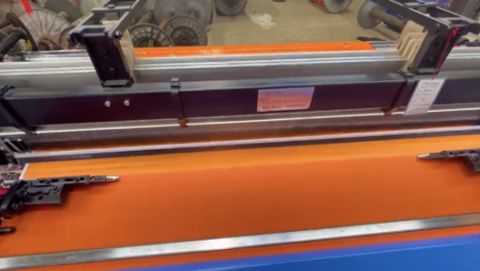 Our factory certificate from Anhui Shuangding Textile Technology Co., Ltd.