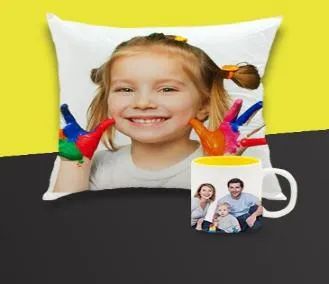 35g Heat Sublimation Digital Transfer Base Paper Origin China HS Code ...