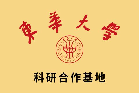 Certificates certificate of Jiangsu Zhongxin Textile Intelligent Equipment Co., Ltd. – certificate photo, supplier certificates section