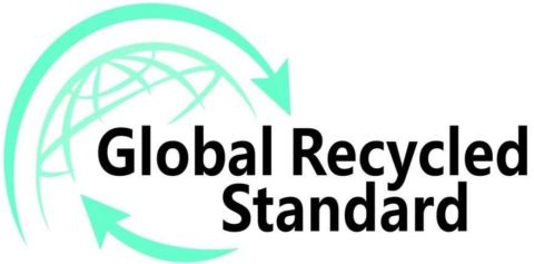 GLOBAL RECYCLED certificate from Quanzhou Xinli Garments Co., Ltd.