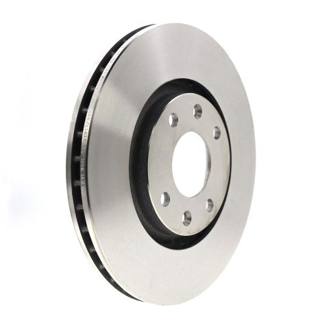 Certificates certificate from Qingdao Yonghu Auto Parts Co., Ltd.
