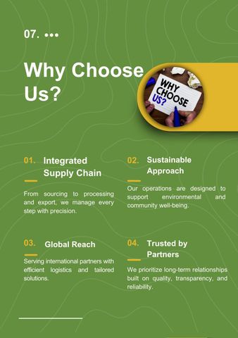 AGRO MAKI PLUS DOOEL ST NARODEN FRONT N - Freshdi