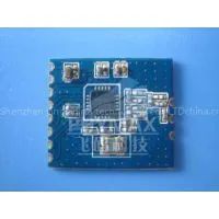 Msk Rf PHYMAX Pmcc1101 FSK ASK OK MSK RF Module Wireless Block 1Y shape Block ...