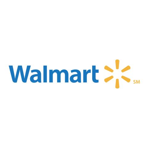 Walmart certificate from Quanzhou Rejolly Bags Co., Ltd.