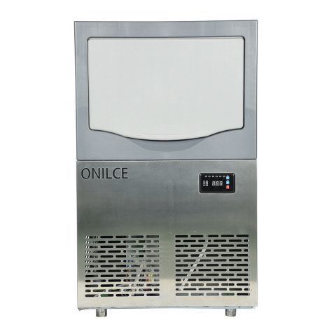Certificates certificate from Shanghai Onilce Machinery Equipment Co., Ltd